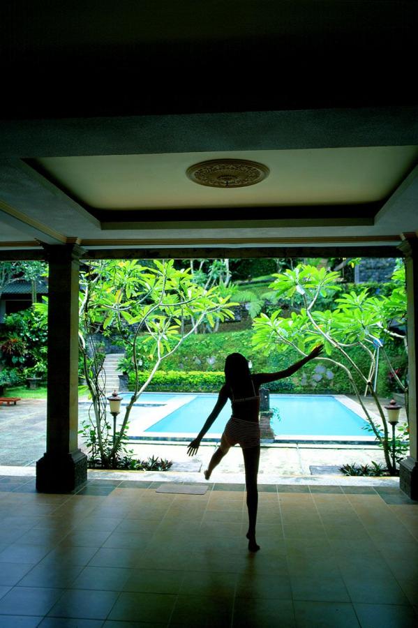 最近国语视频在线观看免费视频-丰满人妻熟妇乱又伦精品视-高清手机在线看片