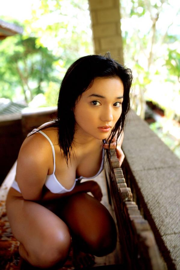 手机看片久久高清国产日韩-欧美?zzz物交-欧美一级日韩一级-SD免费高清观看