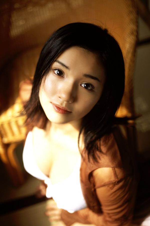 亚洲精品久久久久久国-欧美A级毛欧美1级a大片欧-8K高清完整视频