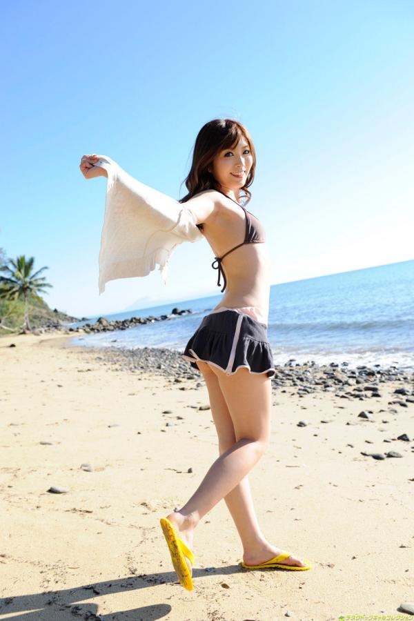 国产裸拍裸体视频在线观看-欧美日韩亚洲TV不卡久久-720P欧美在线观看