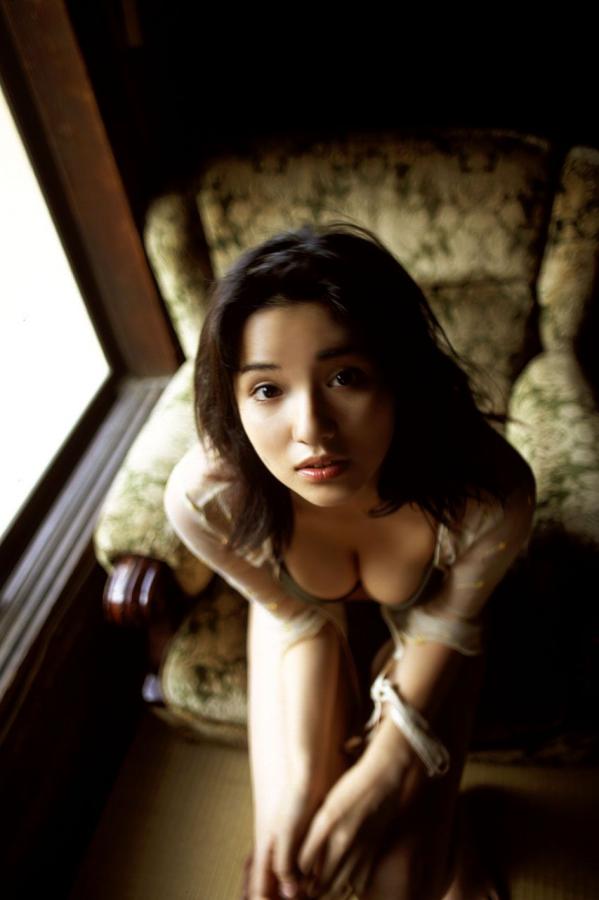 男孩子淦哭男孩子动漫视频-久久人视频-Quad HD未删减完整版