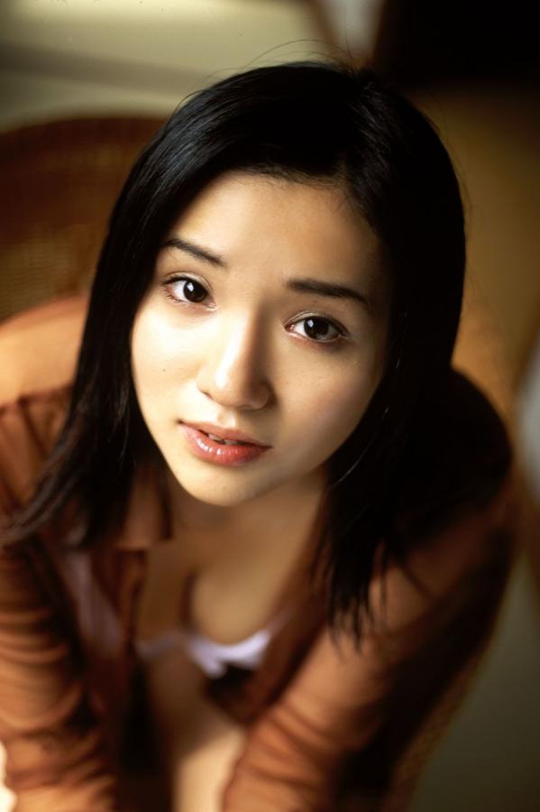 无码专区6080yy国产-高清免费观看