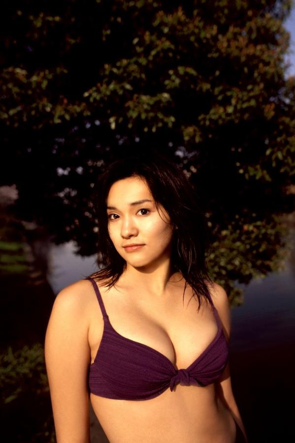 亚洲一区二区久久69-Ultra HD韩国电影在线