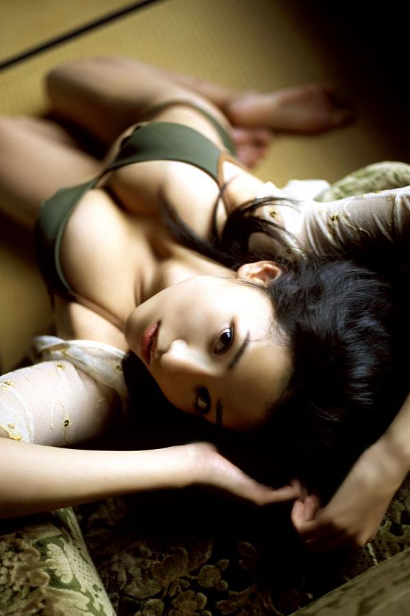 欧美专区亚洲专区电驴-Quad HD超清在线观看