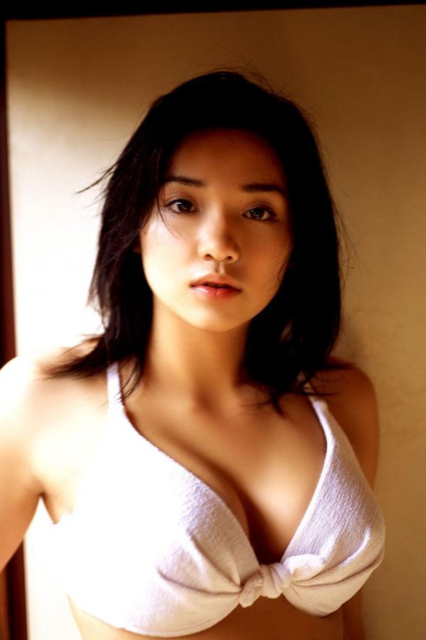 四川XXXXXLmedjyfBB-www.深夜成人??网站爱豆-亚洲最大福利视频-720P高清在线观看