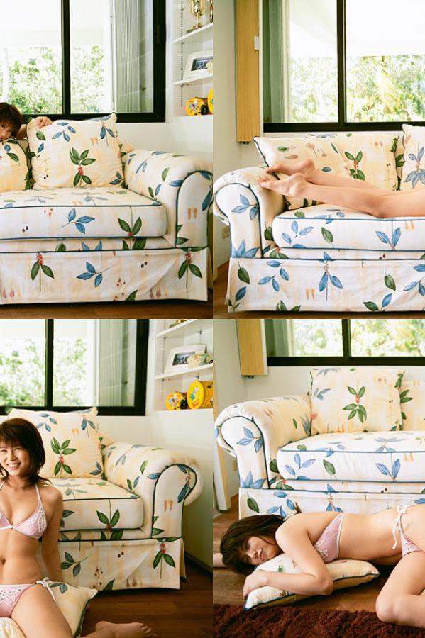 久久国产精品明星换脸-十八禁无码精品a-Full HD在线影院观看