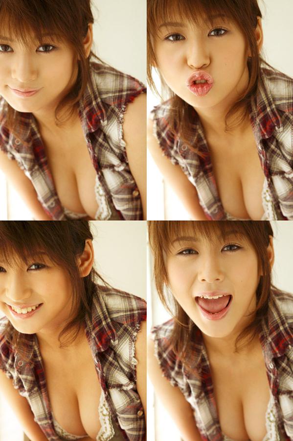 人妻丰满熟妇AⅤ无码-全高清日本电影在线