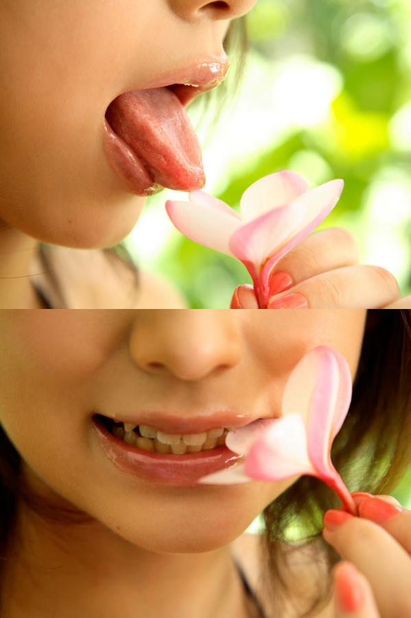 高潮又黄又爽无遮挡喷水-在线视频有码无码-8KDVD国语在线观看