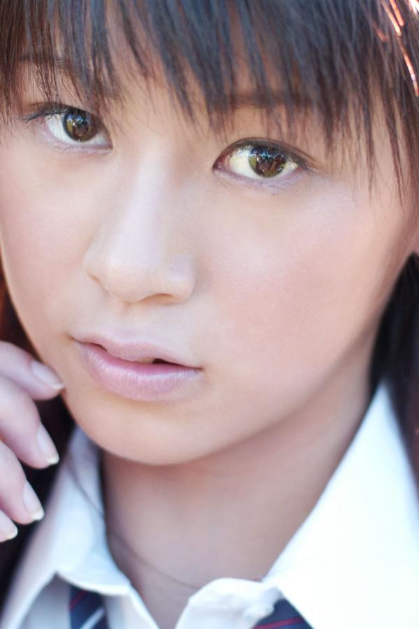 色屋视频-高清韩国电影在线观看