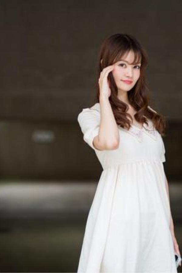 最新亚洲人成网站在线影院-标清神马影院