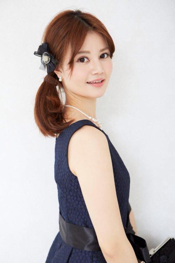 亚洲色欲色欲www在线影院观看-高清免费观看