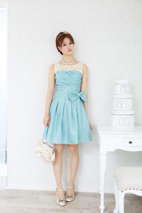 中文字幕欧美精品每日更新-1440P国语版高清