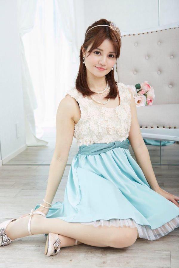 国产精品亚韩精品无码a在线好的内容让你生活更加愉快-国产在线一区二区三区四区五区-2160P成人直接看