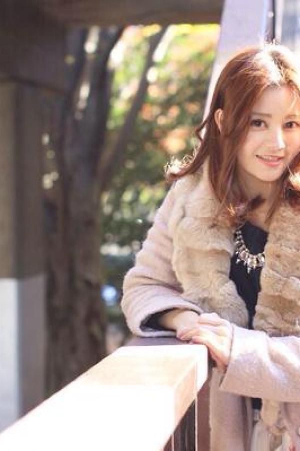 全高清特级毛片-Ultra HD?视频高清在线观看