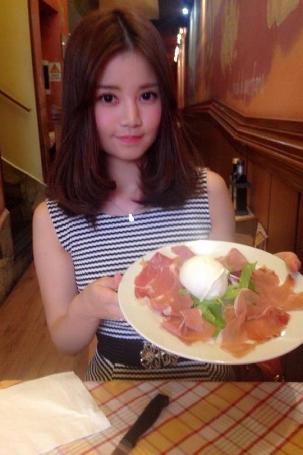 亚洲a∨无码一区二区-亚洲GV猛男GV无码男同短文-Quad HD成长在线视频免费观看