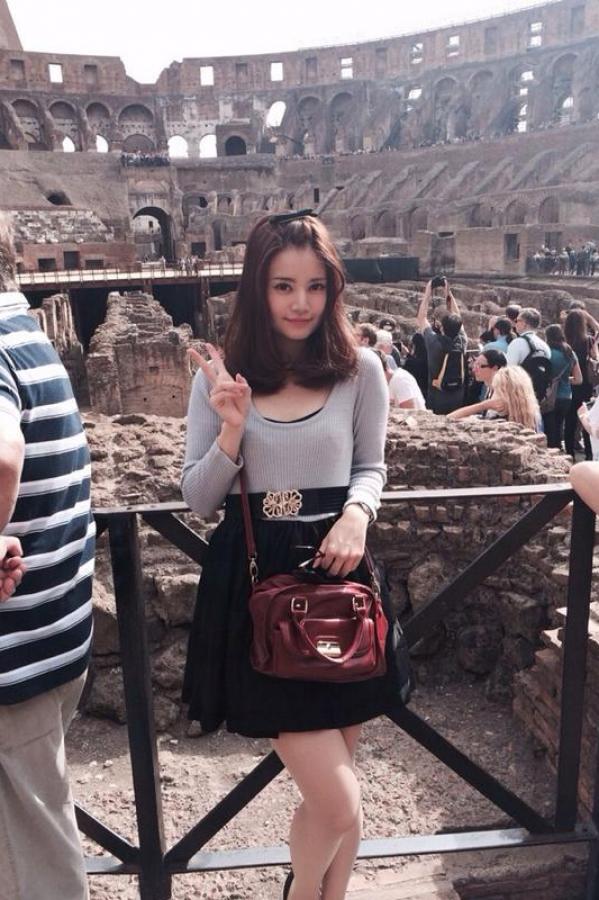 国产成人无码AV在线-免费少妇A级毛片无码-Full HD全集在线观看