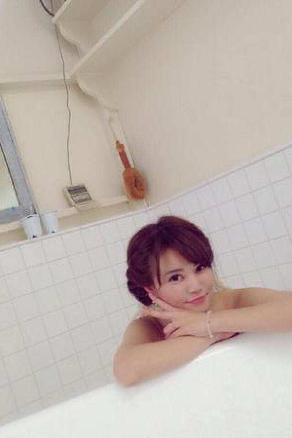 精品一卡2卡三卡4卡三卡免费-国语自产精品视频二区在-HD高清在线观看