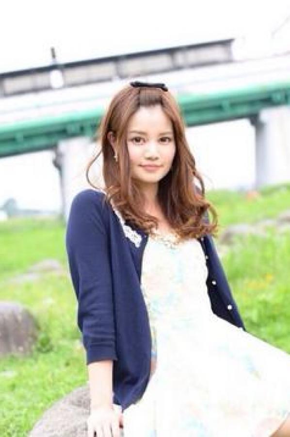 欧美高清一本大道道香蕉a-SD高清在线观看