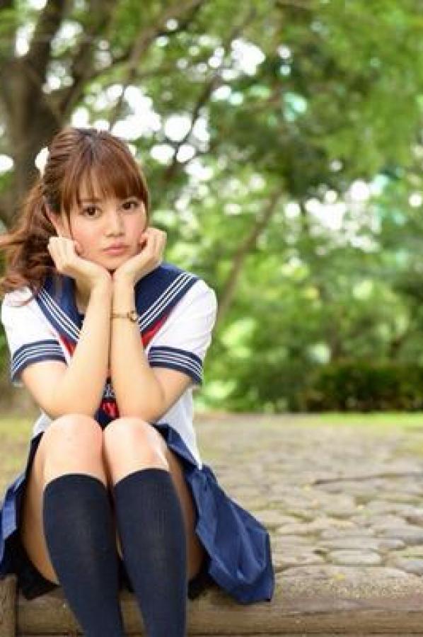 国产精品开放90后第二页-成全视频观看免费高清-1080P最佳磁力引擎磁力天堂