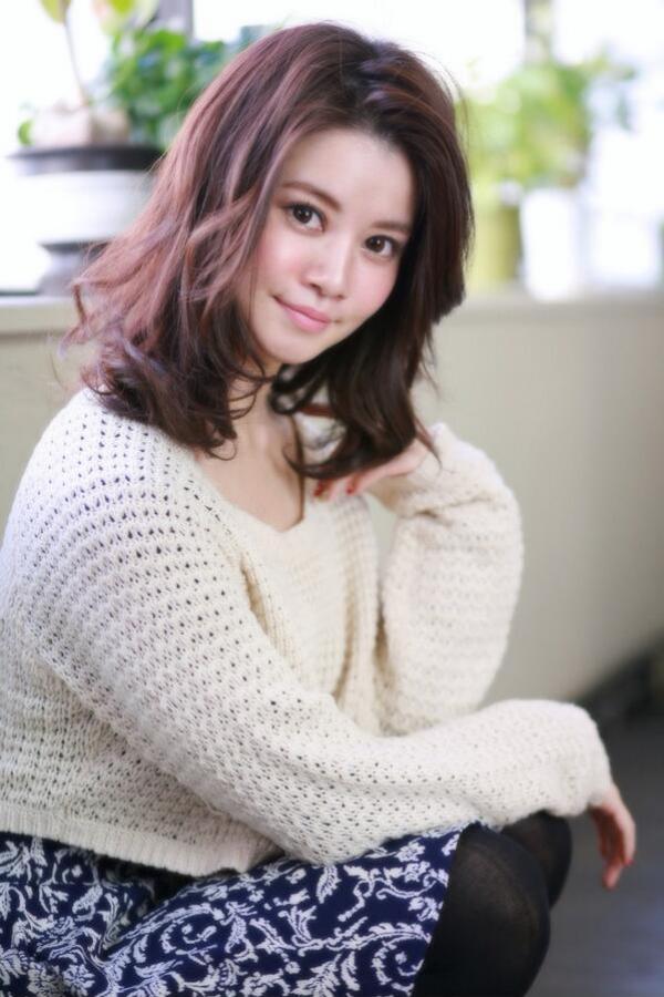 yellow高清视频日本动漫-国内精品免费麻豆网站-99久在线国内在线播放免费观看-QHD完整版在线观看