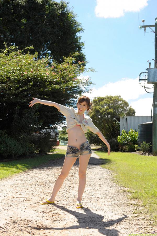 久久精品毛片免费看-亚洲AV无码精品一区二区三区-4K在线观看