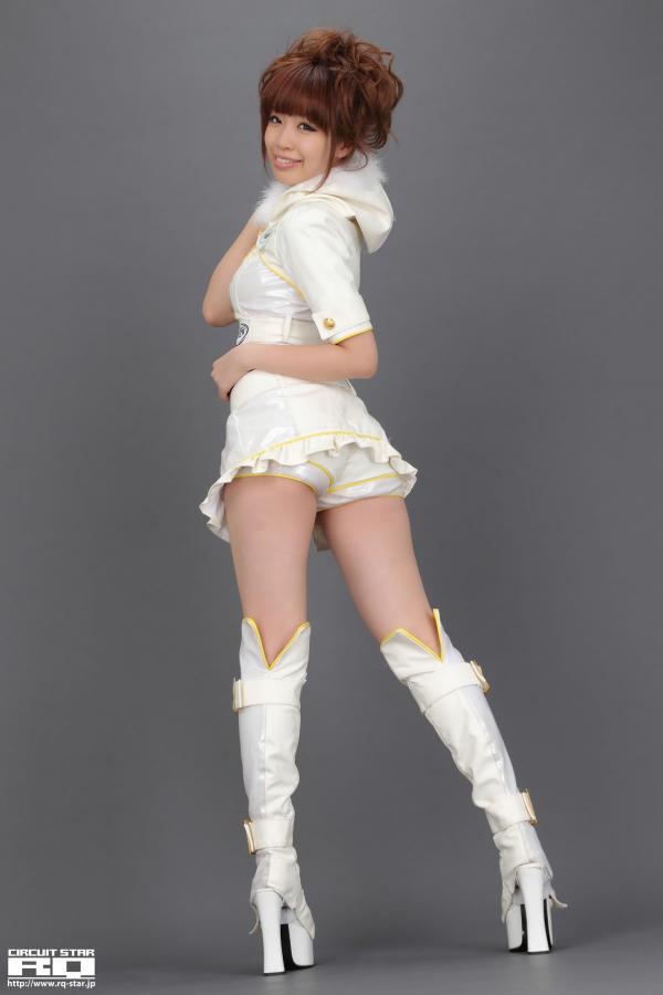 日本久草-色噜噜亚洲男人的天堂-8K日韩电影在线