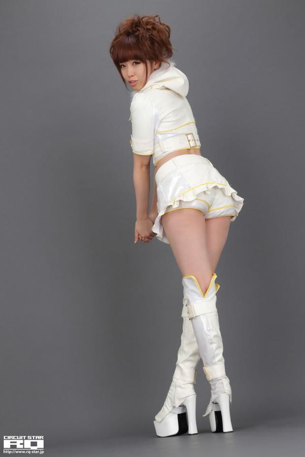 曰本日本熟妇中文在线视频-1080P日韩成人在线