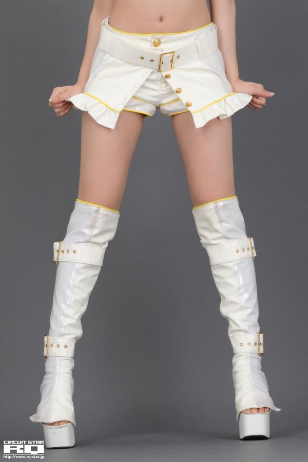 高清不卡一区二区-欧美日韩天堂在线视频-免B站在线观LM人数在哪-高清中文字幕