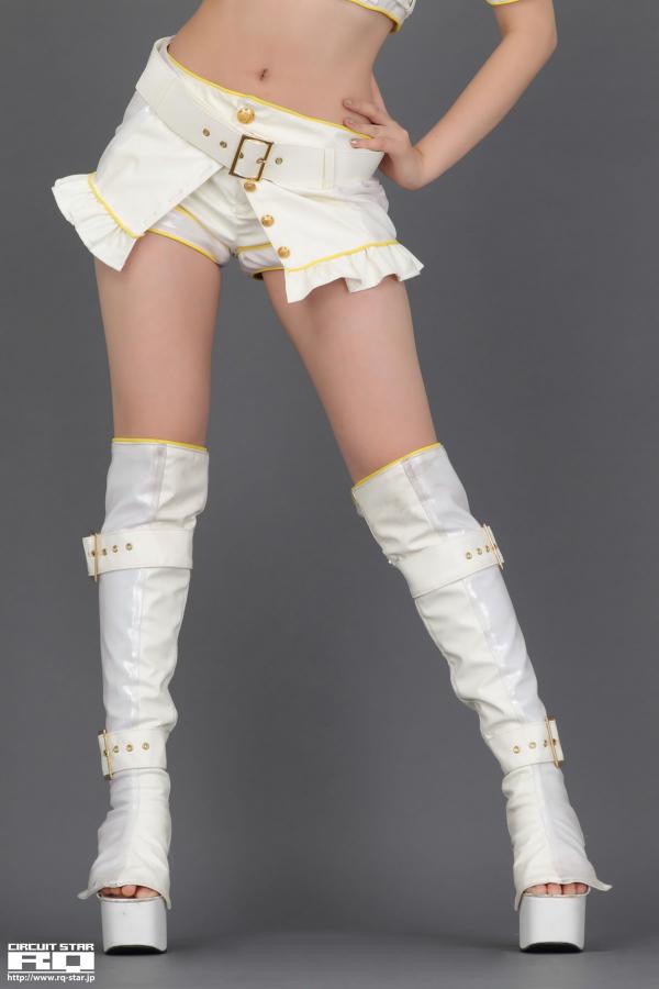 日本人作爰试看120秒-2160P蓝光版中文字幕包