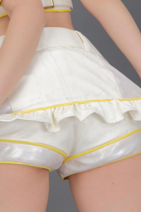 麻豆精品国产自产在线-一本到高清视频在线观看视频-全高清在线观看