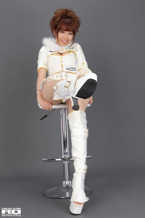 被公侵犯的漂亮人妻中字-4320P免费观看