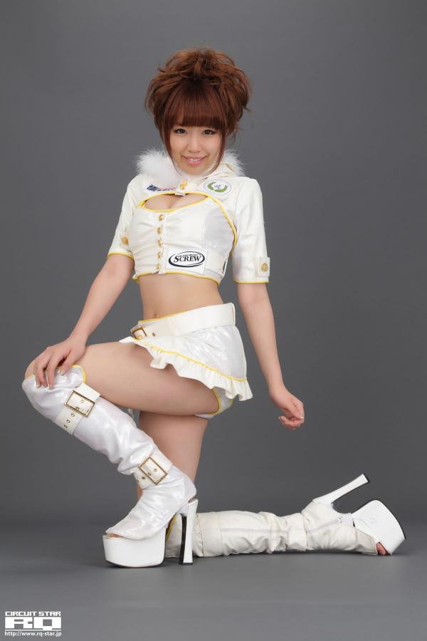 五月天婷亚洲天久久综合网-青青青爽在线视频观看。青青视频在线看-梦心月无码-Ultra HD日本电影免费