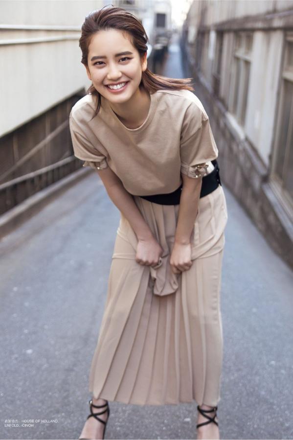 狠狠CAO日日穞夜夜穞小说-标清在线观看