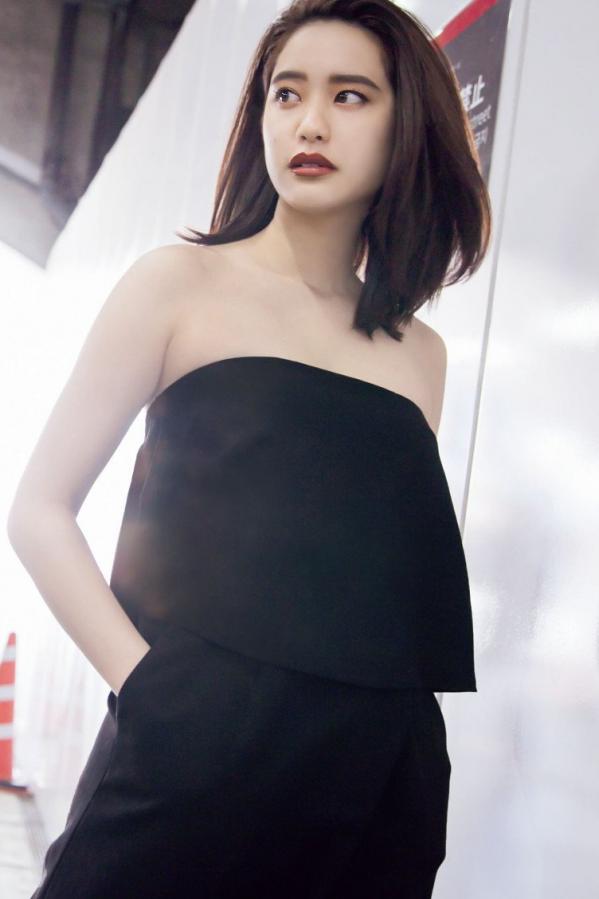 1313午夜精品美女爱做视频-Full HD英文版字幕