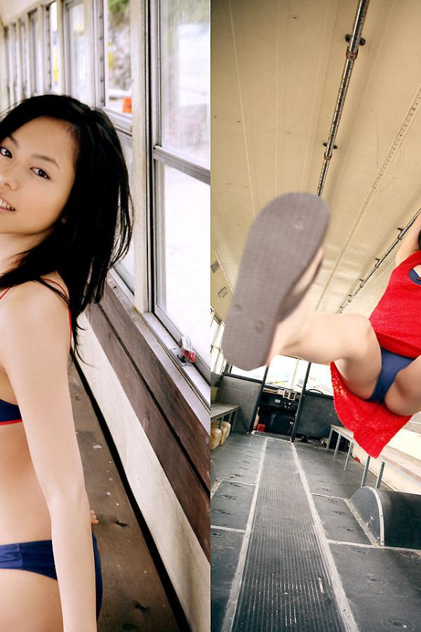 一级一级人与动毛片-HD国语版高清