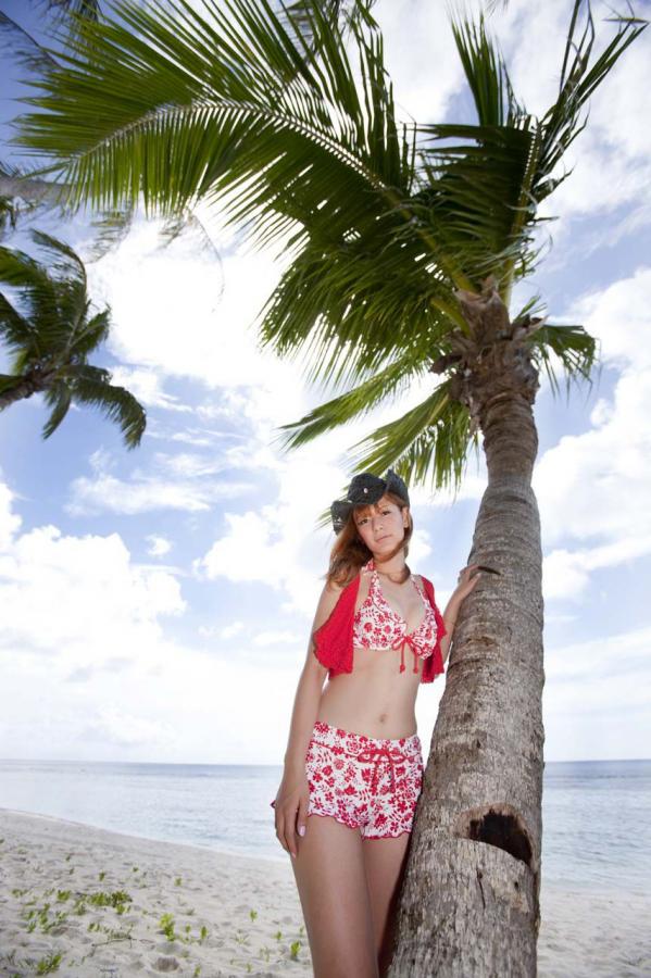 欧美电影在线观看大片-Full HD韩国电影在线观看