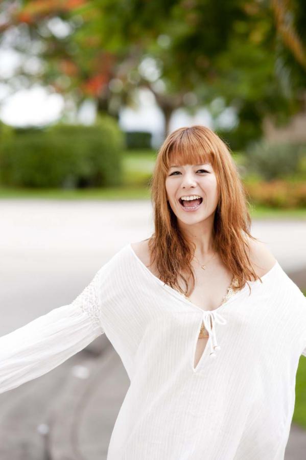 中文无码不卡的岛国片国产片-琪琪香蕉视频日本高精av电影-全高清不卡在线观看