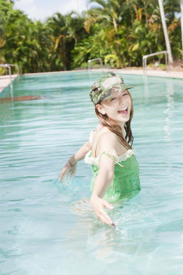 雪花飘电影高清完整版-国产性色一区二区三区av-720P高清迅雷下载