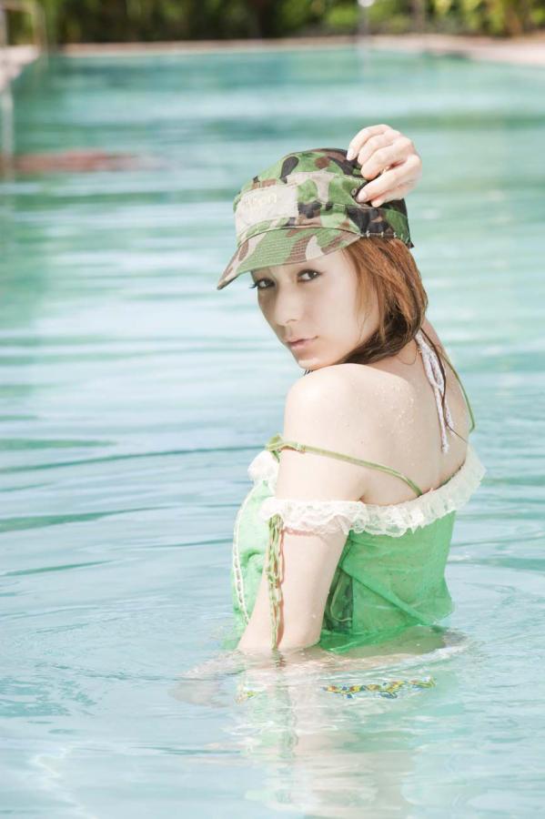 aⅴ天堂中文字幕在线视频在线高清-夜晚双人做的扑克视频教程-精品抖阴sm捆绑最大网免费站-2160P国语版中文版