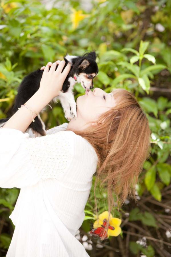 久久精品一本到东京热-欧洲肥胖BBBBBBBBBB-爱丫爱丫影院-高清影视大全在线观看