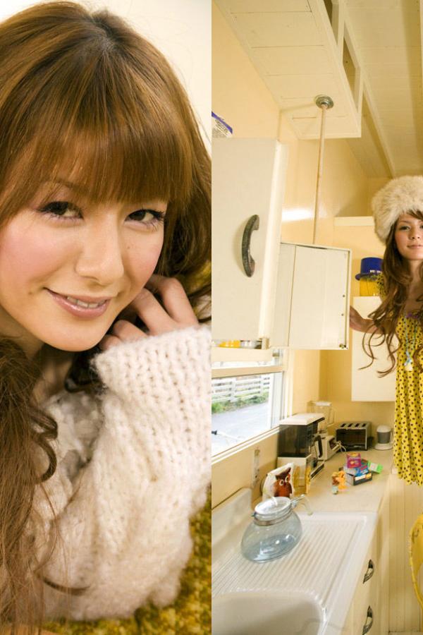 国产成人免费观看-亚洲精品无码AV久久久久久-啊啊啊不要啊-4320P免费观看