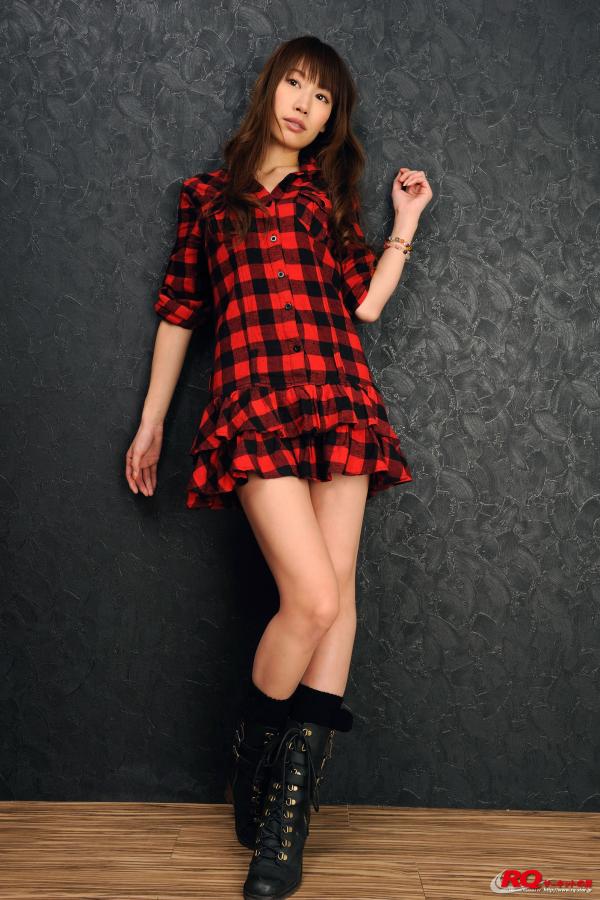 国产色精品久久人妻无码看片软件-QHD韩国电影在线观看