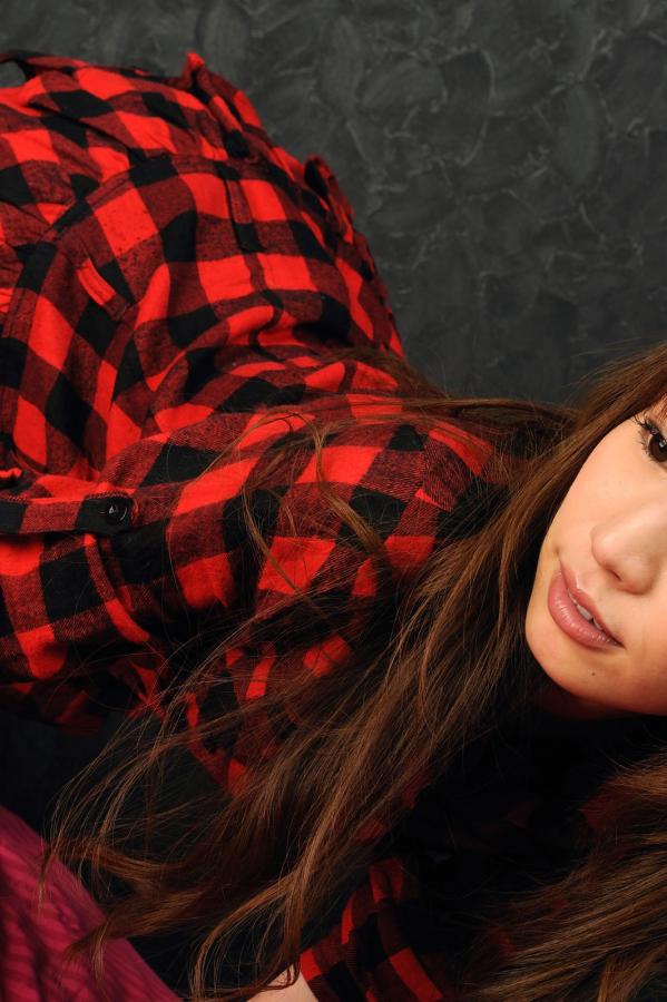 中文无删减录播-1440P高清完整版