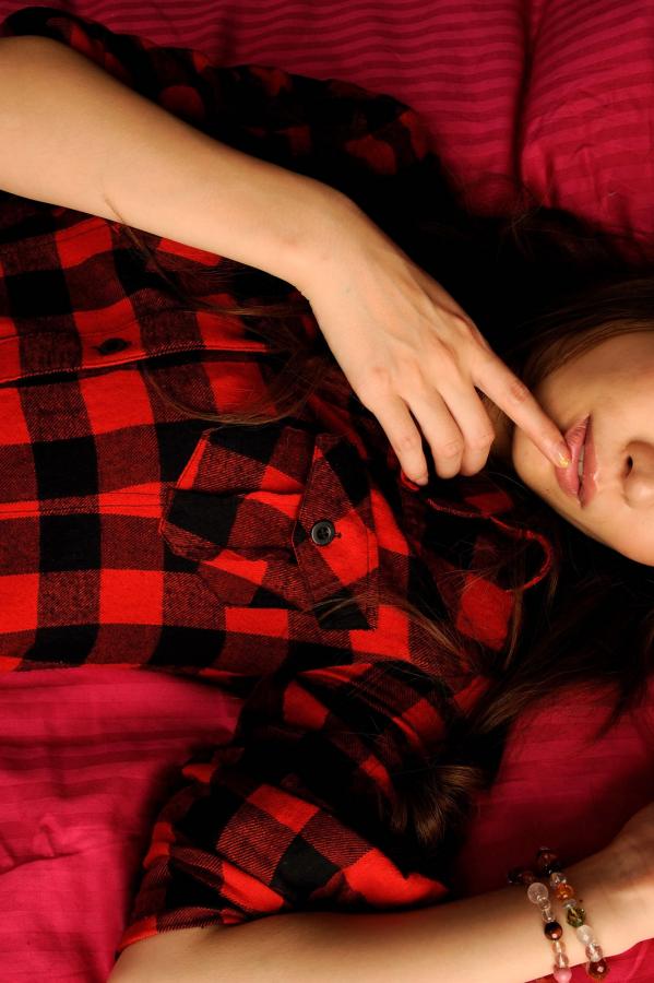 成人年无码av片在线观看-黄网站在线永久免费播放-天天舔天天舔-SD6080yy理论在线看