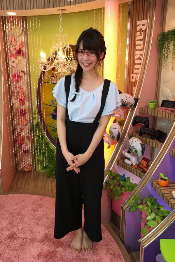 国内精品自国内精品66j影院-4K视频网址大全