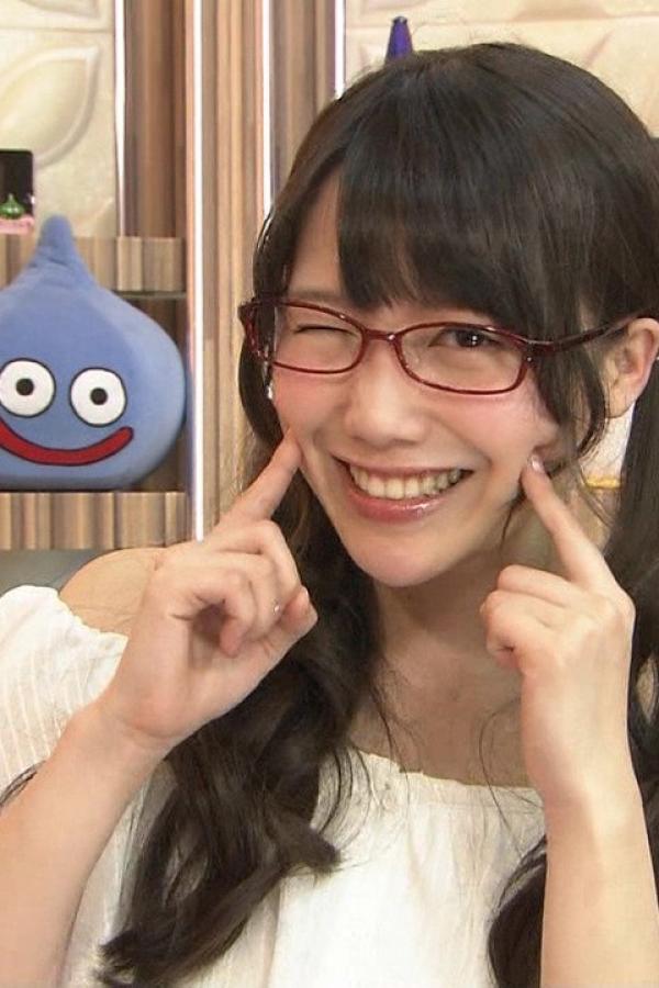 网友分享国产在线精品无码不不卡心得-亚洲成av人在线观看天堂无码-2160P动漫免费观看