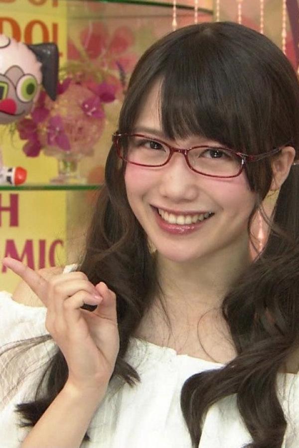 九九久久精品这里久久网-精品娇小BBwXXXX在线播放-4k岛国无码hdavdvd每天将为您更新亚洲欧美黄色在线-高清日本成人在线