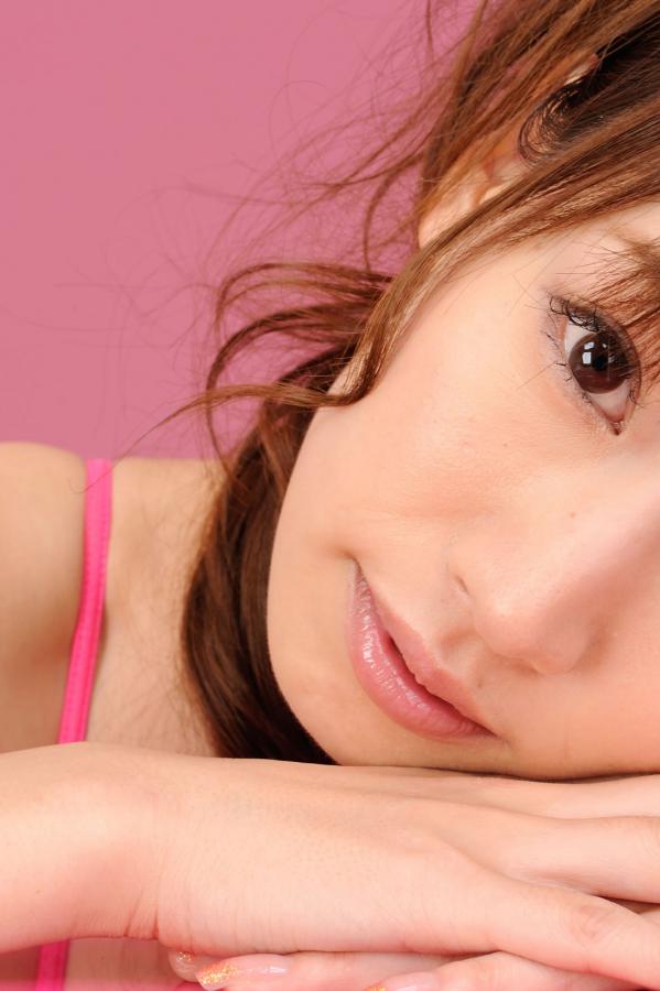 久久九九少妇免费看A片-亚洲色播永久网址大全-性爱图-全高清影音先锋资源