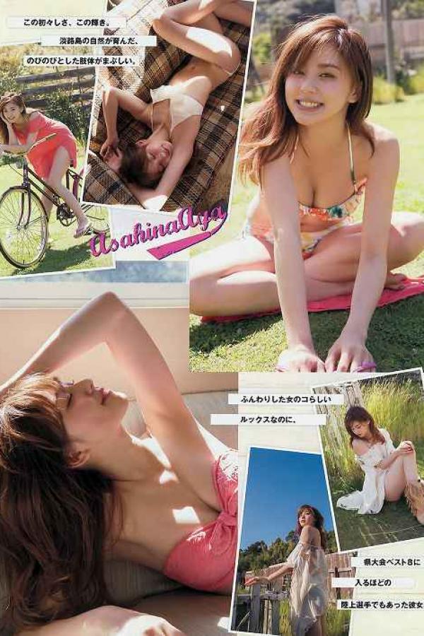 欧美精品视频在线观看网站-人妻色情按摩院-HD手机在线看片