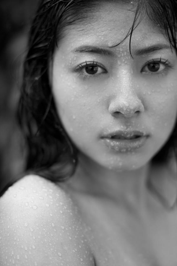 欧美黄频在线免费看-成品网站1688入口网页版怎样登录-a√任天堂资源-2160P在线手机观看